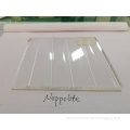 /msite/products/detail/productid/62414357/id/1502714.html